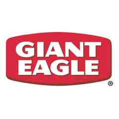 Giant Eagle