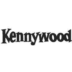Kennywood