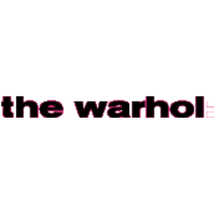 The Andy Warhol Museum