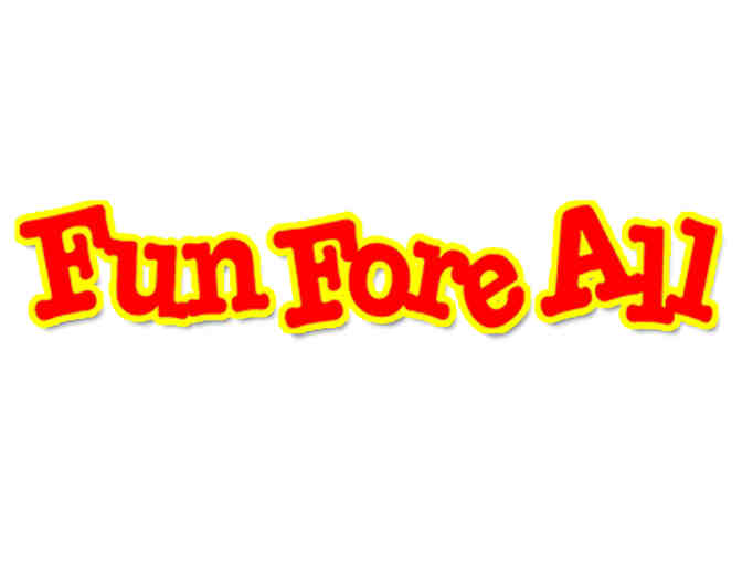 Birthday Party Package for 10 Guests