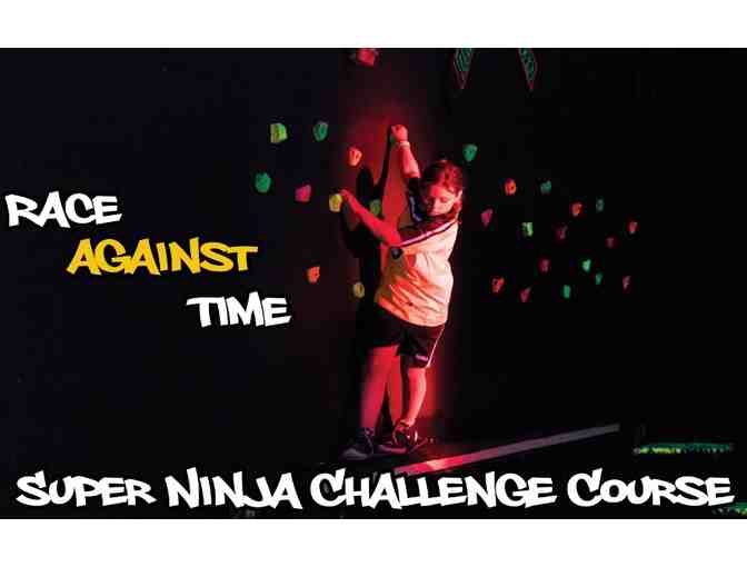 Fun Slides Carpet Skatepark