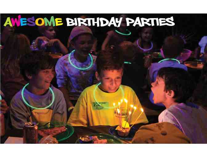 Fun Slides Carpet Skatepark