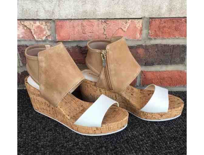 Goatfeathers Boutique - Oakmont