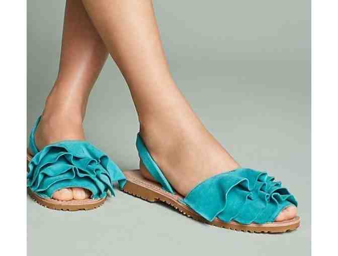 Goatfeathers Boutique - Oakmont