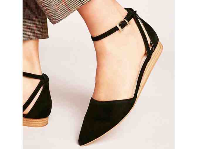 Goatfeathers Boutique - Oakmont