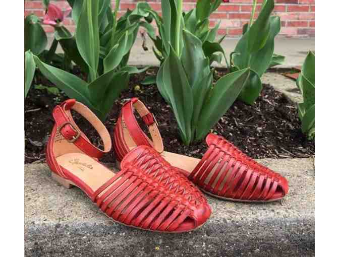 Goatfeathers Boutique - Oakmont