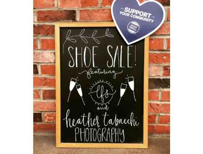 Goatfeathers Boutique - Oakmont