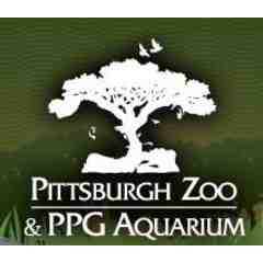 Pittsburgh Zoo & PPG Aquarium