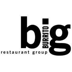 big Burrito Restaurant Group
