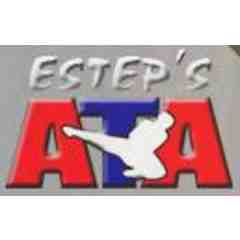 Estep's ATA