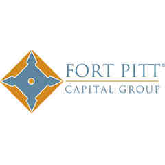 Sponsor: Fort Pitt Capital Group, Inc.