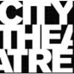 City Theatre Company