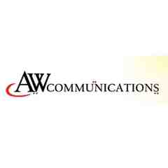 AW Communications, Inc.