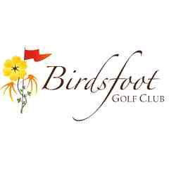 Travis & Virginia Lindsay