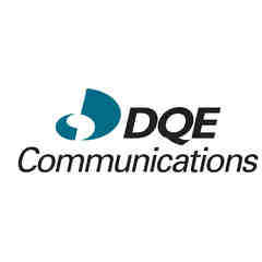 DQE Communications