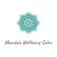 Mandala Wellbeing Salon