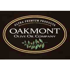 Oakmont Olive Oil Company