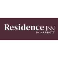 Residence Inn Marriott