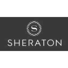 Sheraton Pittsburgh Airport Hotel