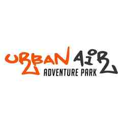 Urban Air Adventure Park