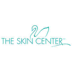 The Skin Center