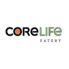 CoreLife Eatery