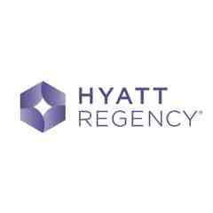 Hyatt Regency Pittsburgh
