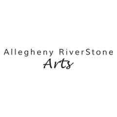 Allegheny RiverStone Center for the Arts