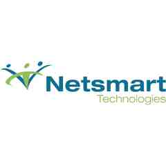Netsmart Technologies