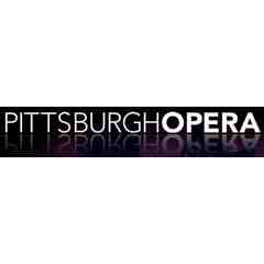 Pittsburgh Opera