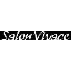 Salon Vivace