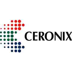 Sponsor: Ceronix