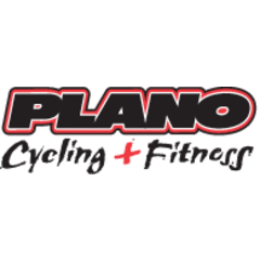 Plano Cycling & Fitness