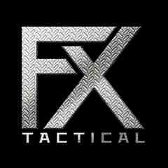 FX Tactical