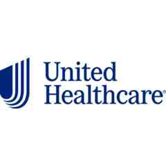 Sponsor: United Health Care