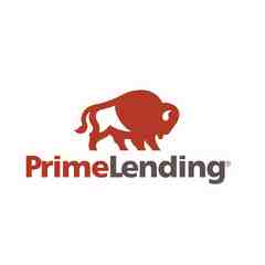 Sponsor: Prime Lending