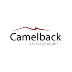 Sponsor: Camelback Strategy Group