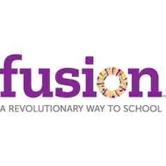Sponsor: Fusion Academy