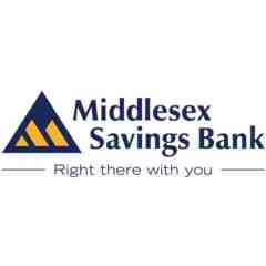 Sponsor: Middlesex Savings Bank