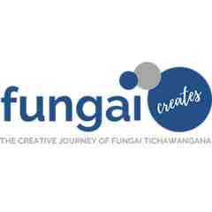 Fungai Tichawangana