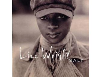 Selection of Jazz CD's