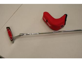 Taylor Made Rosa Golf Putter