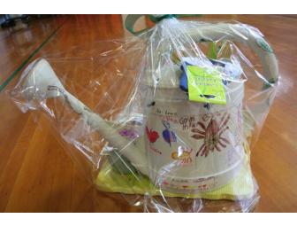 Mrs. Lowe's Class Gift