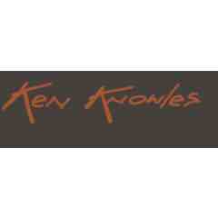 Ken Knowles