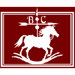 Banbury Cross Children's Bookshop