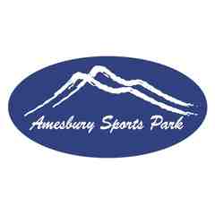 Amesbury Sports Park