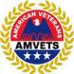 Amvets