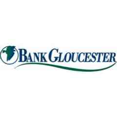 Bank Gloucester