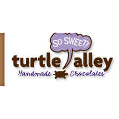 Turtle Alley