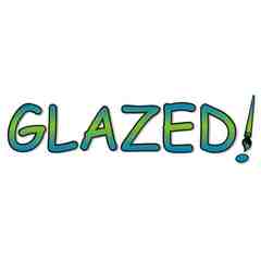 Glazed Ceramics